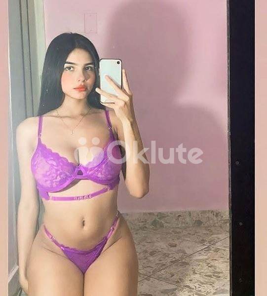 HERMOSA COLOMBIANA SEXI AFRICA